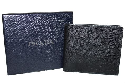 prada wallet serial nu|authentic Prada wallet sale.